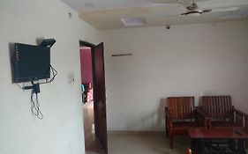 Venkata Sai Guest House