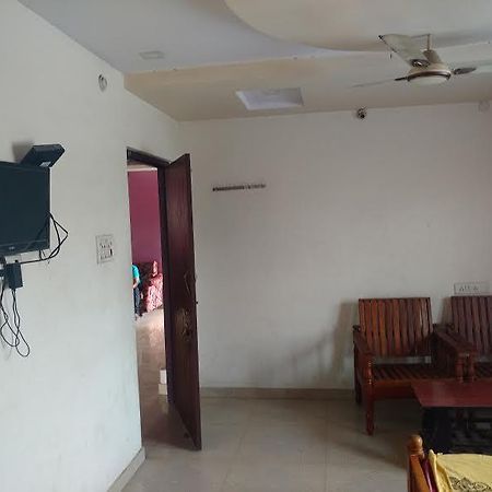 Venkata Sai Guest House Hyderabad Exterior photo