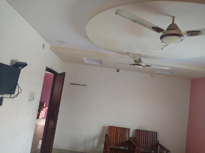 Venkata Sai Guest House Hyderabad Exterior photo